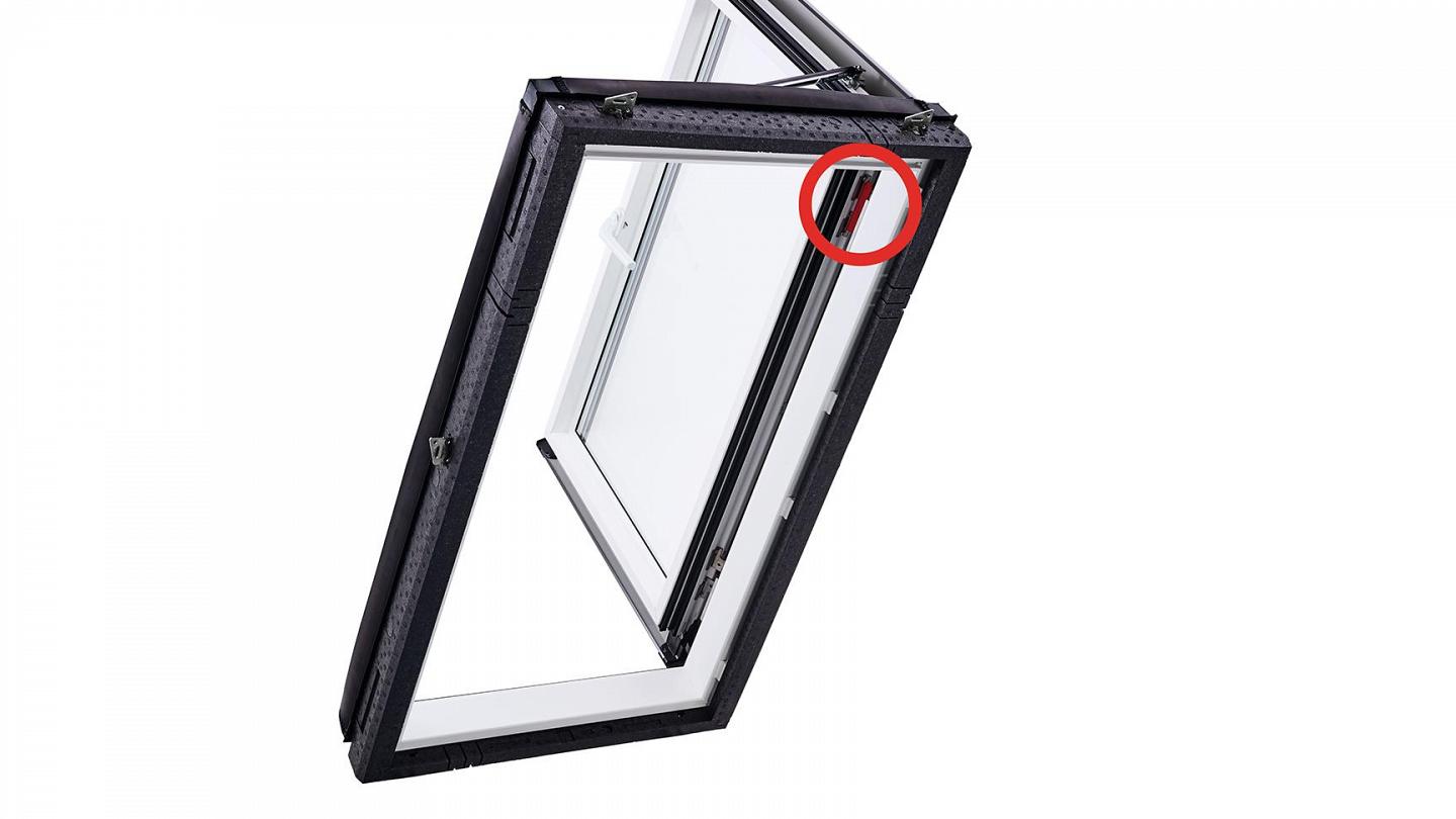 designo r3